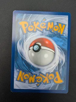Pokemon Cards: Team Up Ultra Rare Full Art: Erika's Hospitality 174/181 - Image 2