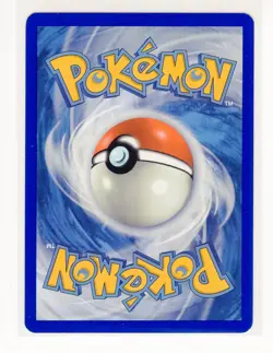1x ~ESP~ SPANISH Gholdengo ex 252 Paradox Rift Pokemon Card (TLB2) - Image 2