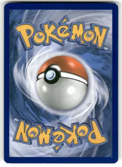 Trubbish 50/145 Common Guardians Rising Pokemon Near Mint - Image 2