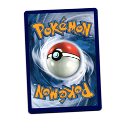 Pokemon Lillipup 174/236 Cosmic Eclipse Reverse Holo [NM] - Image 2