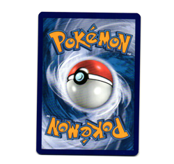 Pokemon Fletchling RC25/RC32 Generations: Radiant Collection Common NM - Image 2