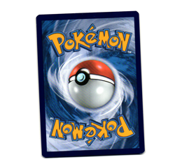 Pokemon Magikarp 22/83 Generations Reverse Holofoil NM - Image 2