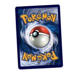 Pokemon Gastly 33/83 Generations Reverse Holofoil NM - Image 2