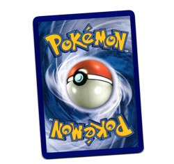 Pokemon Plusle 44/107 Deoxys Uncommon NM - Image 2