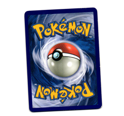 Pokemon Ninetales 19/108 Power Keepers Rare LP - Image 2