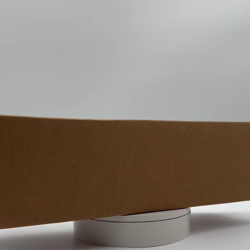 Pokemon TCG SV01 Scarlet & Violet Base Set Booster Box Case Sealed NEW - Image 2