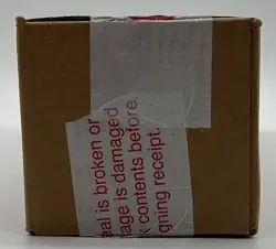 Pokemon TCG SV01 Scarlet & Violet Base Set Booster Box Case Sealed NEW - Image 3