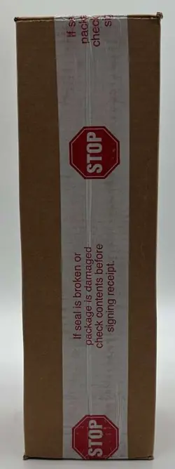 Pokemon TCG SV01 Scarlet & Violet Base Set Booster Box Case Sealed NEW - Image 4