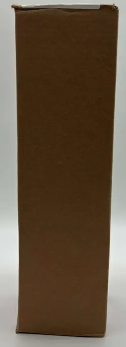 Pokemon TCG SV01 Scarlet & Violet Base Set Booster Box Case Sealed NEW - Image 5