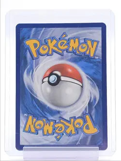 BLASTOISE 2021 POKEMON SWSH CELEBRATIONS CLASSIC COLLECTION RARE 2/102 Q1048 - Image 2