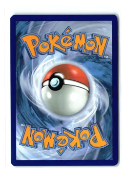 Growlithe 058/165 151 REVERSE HOLO Pokemon TCG NM-LP - Image 2