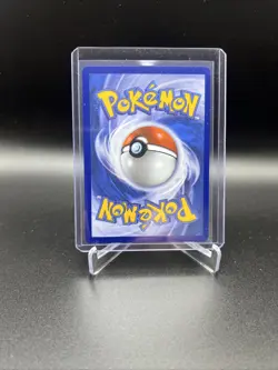 Pokemon TCG: Tarragon Trainer-Supporter Ultra Rare Perfect Order 116/088 EN NM - Image 2