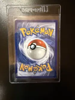 2026 Pokemon TCG, Ascended Heroes - Mega Diancie ex 282/217 SIR NM - Image 2