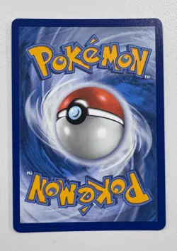 Team Rocket's Mewtwo EX 281/217 Secret Rare Ascended Heroes Pokemon TCG - Image 3