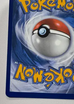 Team Rocket's Mewtwo EX 281/217 Secret Rare Ascended Heroes Pokemon TCG - Image 4