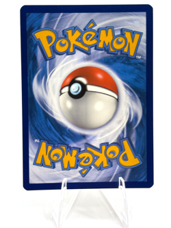 Pokemon Charizard Trainer Gallery Ultra Rare SWSH11: Lost Origin TG03/TG30 - Image 4