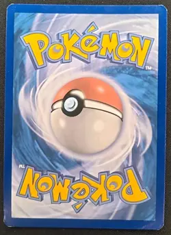Salamence 57/108 Holo Rare Roaring Skies Pokemon TCG - MP - Image 2