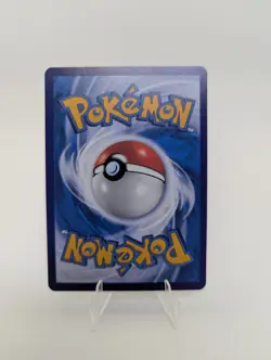 Pokemon TCG Absol Crown Zenith Galarian Gallery Holo Art Rare 135/131 Chinese - Image 2