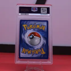 2019 Pokemon TCG Sun & Moon Unified Minds Secret Rare 221 Raichu & Alolan Raichu - Image 2