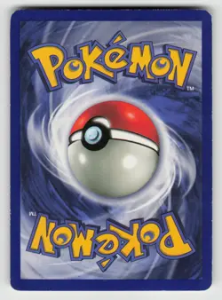 Fearow 36/64 Uncommon Jungle Pokemon MP - Image 2