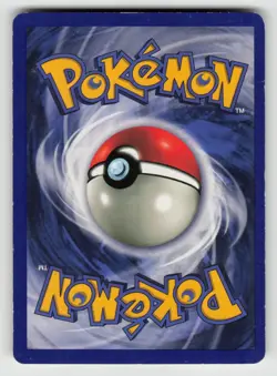 Primeape 43/64 Uncommon Jungle Pokemon MP - Image 2