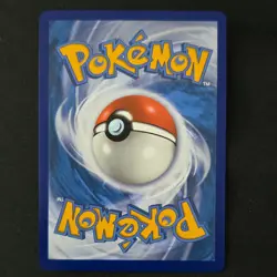 Pokemon Sylveon VMAX Ultra Rare Holo SWSH07 075/203 Vmax 310HP English - Image 2