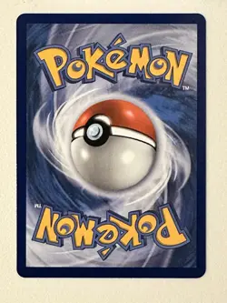 Mega Lucario ex MEP 033 - NM Pokemon Mega Evolution Holo Promo Attack Rare - Image 2