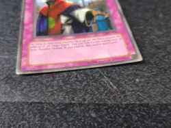 Yugioh! TCG Imperial Order - PSV-104 - Secret Rare - Unlimited Edition - Image 3