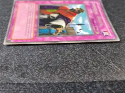 Yugioh! TCG Imperial Order - PSV-104 - Secret Rare - Unlimited Edition - Image 4