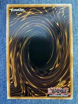 RA05-EN113 Reinforcement of the Army Starlight Rare Yu-Gi-Oh - Image 2