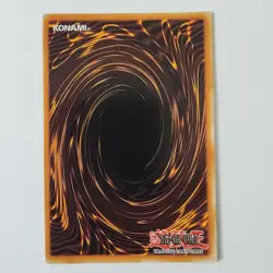 Fabled Ragin - HAC1-EN146 - NM/VLP - Duel Terminal Ultra Rare - 1st ed - Yugioh - Image 2