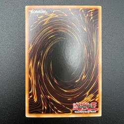 YuGiOh Infestation Infection HA07-EN030 Secret Rare 1st Edition NM - Image 2