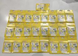 One Piece TCG OP15-EB04 Adventure on Kami's Island - Booster Packs (Lot Of 25) - Image 3
