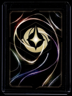 Disney Lorcana Shimmering Skies Queen's Sensor Core Non Foil 31/204 - Image 2