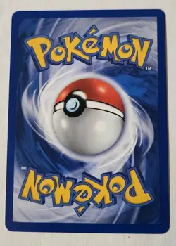 Pokemon Card - Blaine's Dodrio 1st Edition Gym Challenge 32/132 Uncommon - Image 2