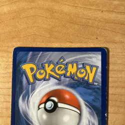 Pokemon TCG Evolutions Holo Card Nidoking Break 46/108 - MP - Image 5