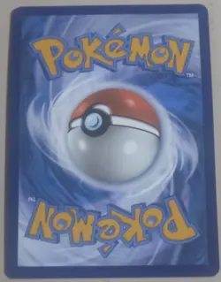 Pokemon Card Lot Gholdengo ex 164/131 + Blastoise ex 184/165 Ultra Rare NM 🔥 - Image 2
