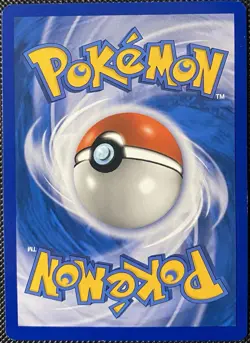 Energy Search 90/100 Majestic Dawn Regular - Pokemon Card - Image 2