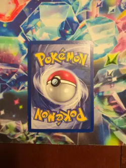 1999 Pokemon TCG Venusaur Holo Rare Shadowless Card 15/102 Base Set - Image 2