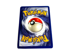 Team Rocket First Edition Dark Jolteon #38 Vintage Pokemon Card - Image 2