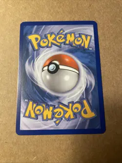 Charizard 1/99 Arceus Cracked Ice Holo Card HOLO BLEED ERROR Lightly Played LP - Image 5