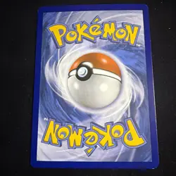 Pokemon TCG Darkrai EX Ultra Rare Card 74/122 XY Breakpoint - Image 2