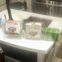 Pokemon TCG Prismatic Evolutions Collectible Card Game Sealed Booster Boxes Lot - Image 4