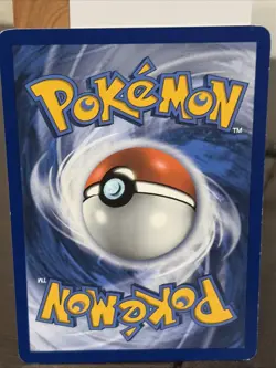 Pokemon Snorlax XY179 Holo Black Star Promo TCG Card 2016 LP - Image 2