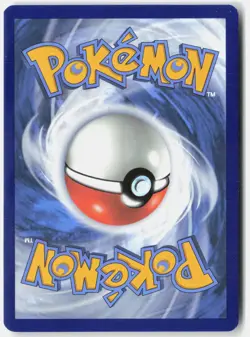 Flareon - (Cosmos Holo) Holo Promo SV: Scarlet & Violet Promo Cards 167 NM - Image 2