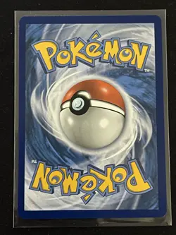 Pokemon TCG Sword & Shield Snorlax V Ultra Rare Holo Card 141/202 - Image 2