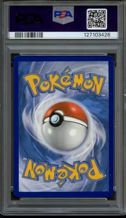 Arceus & Dialga & Palkia GX 156/236 Cosmic Eclipse PSA 10 Gem Mint Pokemon Card - Image 2