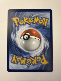 Mr. Mime 179/165 Illustration Rare 2023 Pokemon 151 MEW EN Full Art Card NM+ - Image 2