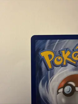 Mr. Mime 179/165 Illustration Rare 2023 Pokemon 151 MEW EN Full Art Card NM+ - Image 4