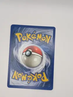 Vintage 1999 Pokemon Cards Lot Fossil First Ed Ekans Arbok LP - Image 4